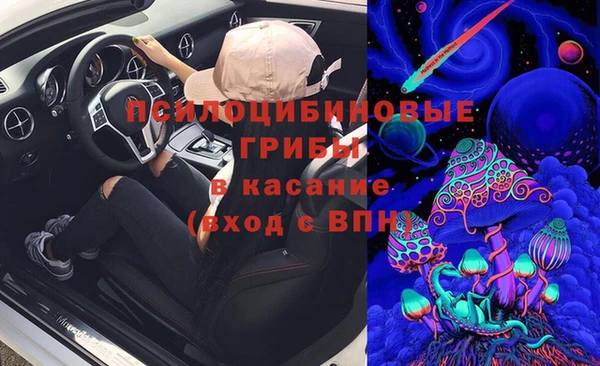 меф Алексин